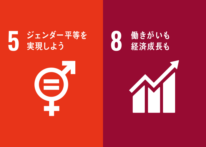 災害時の応急対応