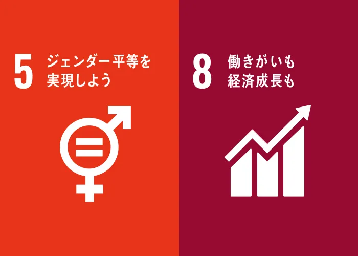 災害時の応急対応